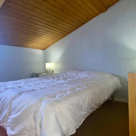 Maison 4 Pieces Pres De La - 6 Couchages - Fr-1-246a-246 Сasa de vacaciones Dolus d'Oléron